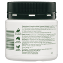 DERMAVEEN ECZEMA SENSITIVE RELIEF OINTMENT 200ML thumbnail 2