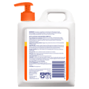 CANCER COUNCIL EVERYDAY VALUE S/SCREEN PUMP SPF50+ 1 LITRE thumbnail 2