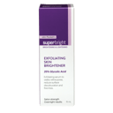 PLUNKETTS SUPERBRIGHT EXFOLIATING SKIN BRIGHTENER SERUM 15ML thumbnail 1