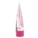 DUIT TOUGH HANDS FOR HER HAND CREAM 75G thumbnail 6