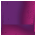 HYDRALYTE ICE BLOCKS APPLE BLACKCURRANT 16 PACK thumbnail 7