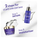 OLAY MOISTURISER RETINOL 24 MAX 48G thumbnail 11