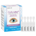 CELLUVISC LUBRICANT EYE DROPS 0.4ML 30 PACK thumbnail 8