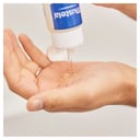 MUSTELA BABY GENTLE SHAMPOO 200ML thumbnail 4