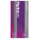 HYDRALYTE EFFERVESCENT APPLE BLACKCURRANT 40 TABLETS thumbnail 9
