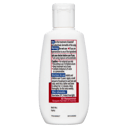 NIZORAL ANTI-DANDRUFF TREATMENT 2% 60ML thumbnail 9