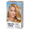 CLAIROL NICE N EASY 8 NATURAL MEDIUM BLONDE thumbnail 7
