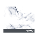 KLEENEX FACIAL TISSUES EVERYDAY 2 PLY 200 PACK thumbnail 6