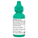 OPTIVE ADVANCED LUBRICANT EYE DROPS 15ML thumbnail 10