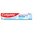 COLGATE TOOTHPASTE SENSITIVE WHITENING 110G thumbnail 10