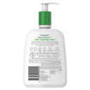 CETAPHIL DAILY ADVANCE HYDRATING LOTION 473ML thumbnail 2
