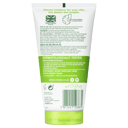 SIMPLE MOISTURISING FACIAL WASH 150ML thumbnail 2