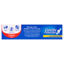 COLGATE TOOTHPAST MINT STRIPE CAVITY PROTECTION 120G thumbnail 4