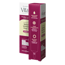 PLUNKETTS VITA E SUPER CONCENTRATED VITAMIN E OIL 25ML thumbnail 3