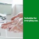 DETTOL SOFT ON SKIN LIQUID HAND WASH GRAPEFRUIT 500ML thumbnail 6