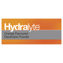HYDRALYTE ORANGE SACHET 24 PACK thumbnail 5