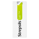 STREPSILS LEMON SUGAR FREE 16 LOZENGES thumbnail 3
