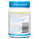 LIFE SPACE PROBIOTIC POWDER FOR BABY 60G thumbnail 2