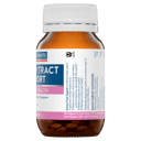 ETHICAL NUTRIENTS URINARY TRACT SUPPORT 90 TABLETS thumbnail 3