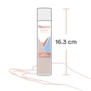 REXONA WOMEN CLINICAL ANTIPERSPIRANT SHOWER CLEAN 96HR 180ML thumbnail 9