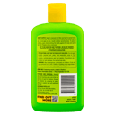 BUSHMANS REPELLENT FRAGRANCE FREE 20% DEET LOTION 175ML thumbnail 2