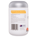 NATURES WAY HIGH STRENGTH ZINC + GUMMIES 60 thumbnail 4