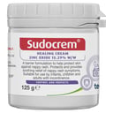 SUDOCREM 125G thumbnail 1