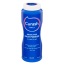 CURASH FAMILY POWDER MEDICATED ANTI-RASH 100G thumbnail 5