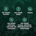 NATURES OWN VITAMIN B2 100MG 100 TABLETS thumbnail 9