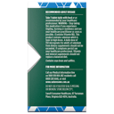 NATURES OWN MEN BODY FUEL MULTIVITAMINS 60 TABLETS thumbnail 3