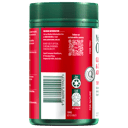 NATURES OWN GLUCOSAMINE SULFATE & CHONDROITIN ADVANCED TABLET thumbnail 2