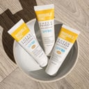 INVISIBLE ZINC SHEER DEFENCE TINTED LIGHT SUNSCREEN SPF50+ 50G thumbnail 9
