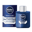 NIVEA MEN REPLENISHING POST SHAVE BALM 100ML thumbnail 9