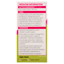 COLOXYL CONSTIPATION RELIEF 120MG 100 TABLETS thumbnail 6