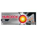 NUROFEN GEL 50G thumbnail 2