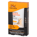TIGER BALM NECK & SHOULDER RUB 50G thumbnail 10