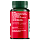 NATURES OWN VITAMIN D3 1000IU 200 CAPSULES thumbnail 2