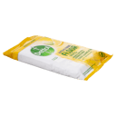 DETTOL ANTIBACTERIAL FLOOR MOP SYSTEM + 25 WIPES 1 PACK thumbnail 9