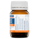 ETHICAL NUTRIENTS LIVER DETOX & SUPPORT 30 TABLETS thumbnail 3