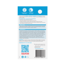 DERMAL THERAPY LIP BALM TUBE OVERNIGHT REPAIR 10G thumbnail 2