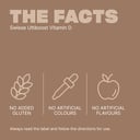SWISSE ULTIBOOST VITAMIN D 60 CAPSULES thumbnail 6