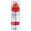 ELASTOPLAST SPRAY PLASTER 40ML thumbnail 1