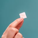DERMA ANGEL ACNE PATCH DAY PATCH 24 PACK thumbnail 5