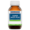 ETHICAL NUTRIENTS TRIPLE ACTION SLEEP SUPPORT 30 TABLETS thumbnail 5