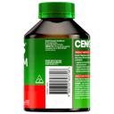 CENOVIS MAGNESIUM 200 TABLETS thumbnail 4