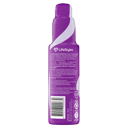 LIFESTYLES LUXE LUBRICANT SILCONE-BASED 100ML thumbnail 2