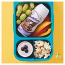 PEDIASURE CHOCOLATE READY TO DRINK 200ML thumbnail 5
