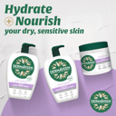 DERMAVEEN SOAP FREE WASH 1 LITRE thumbnail 8