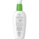 CETAPHIL DAILY HYDRATING FACE LOTION 88ML thumbnail 5