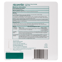 NICORETTE COOL DROPS FRESHFRUIT 2MG 80 LOZENGES thumbnail 2